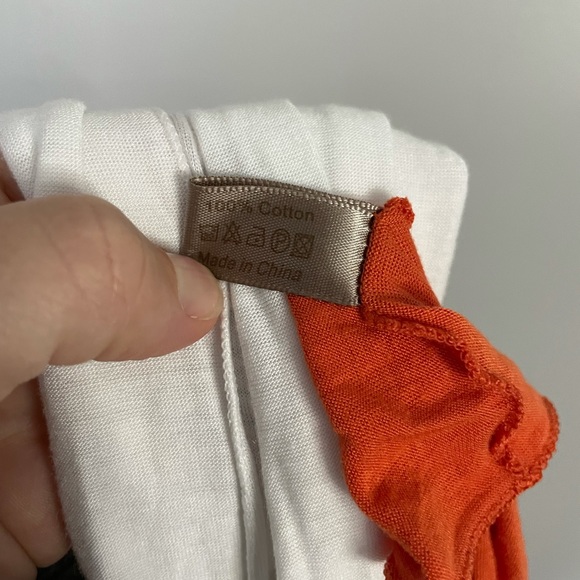 Clemson Tigers Scarf Bundle - Picture 10 of 11